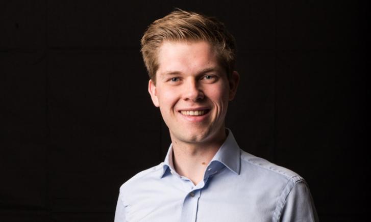 AB InBev directeur Bartholomeeusen